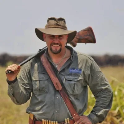 Phil Massaro